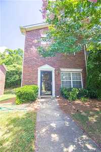 2454 Ryerson Ct Charlotte, NC 28213