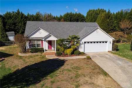 2007 Capstone Ct Rock Hill, SC 29732