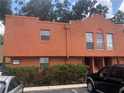 792 E Michigan Street #15 Orlando, FL 32806