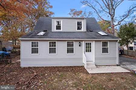 5401 Fillmore Ave Alexandria, VA 22311