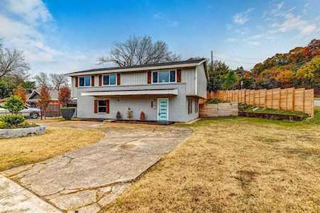 2360 W Five Mile Parkway Dallas, TX 75224