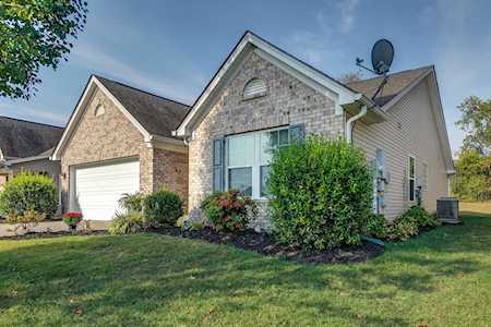 1035 Daniel Ln Spring Hill, TN 37174