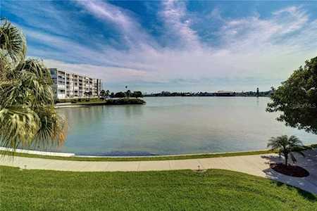 7912 S Sailboat Key Boulevard #108 South Pasadena, FL 33707