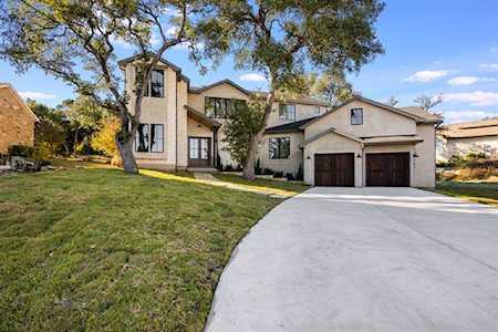 2600 Arion Cir Austin, TX 78730