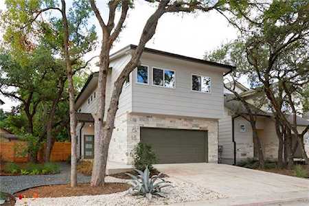 6800 Manchaca Rd #24 Austin, TX 78745