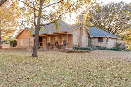 508 Meadow Knoll Court Keller, TX 76248