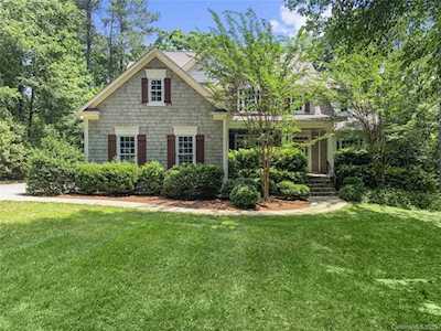 2262 Metcalf Dr Sherrills Ford, NC 28673