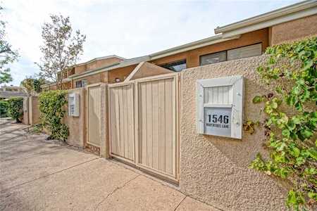 1546 Wavertree Lane Fullerton, CA 92831