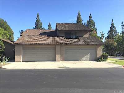 1061 Carmel Circle Fullerton, CA 92833