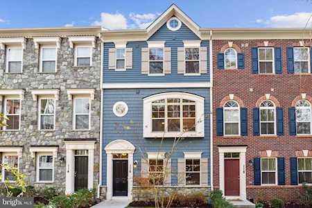 116 Waterline Ct Annapolis, MD 21401
