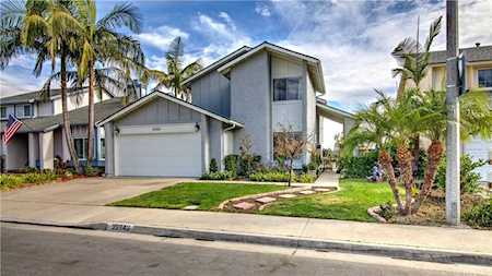 22142 Salcedo Mission Viejo, CA 92691