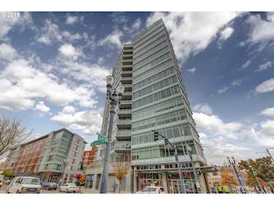 1926 W Burnside St #416 Portland, OR 97209