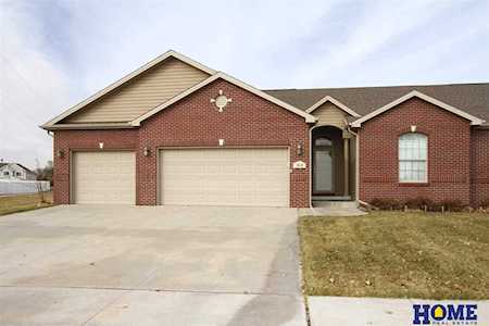 7619 Kentwell Ln Lincoln, NE 68516