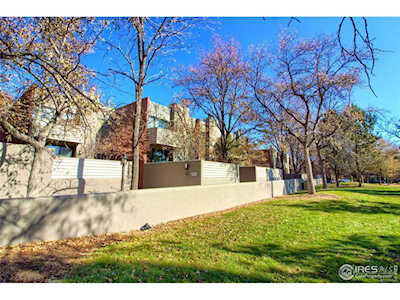 450 N Josephine St Denver, CO 80206