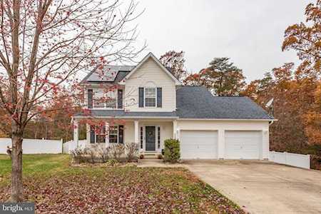 46645 Robert Leon Dr Lexington Park, MD 20653