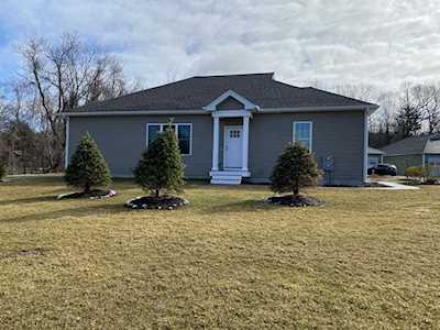 2 Spring Hill Drive #41 Uxbridge, MA 01569