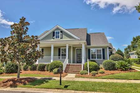 3212 Whitman Way Tallahassee, FL 32311