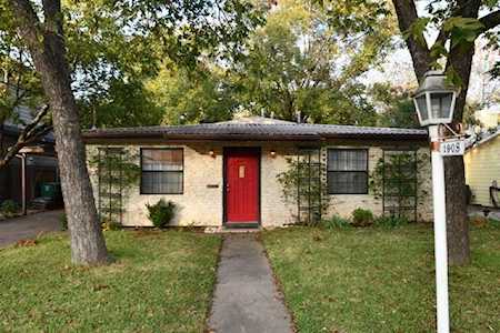 1908 Madison Ave Austin, TX 78757