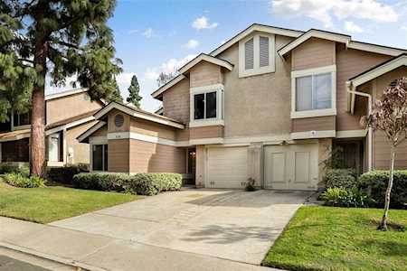 1539 Bridgeview Dr San Diego, CA 92105