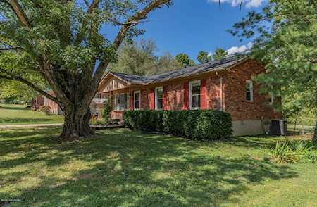 2652 New Castle Pl New Castle, KY 40050