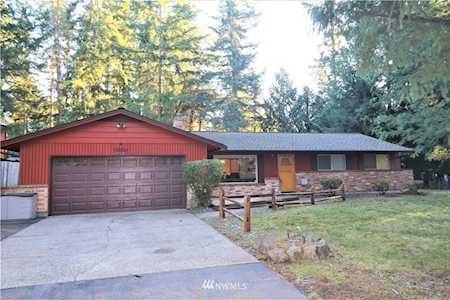 2139 NE John Carlson Rd Bremerton, WA 98311