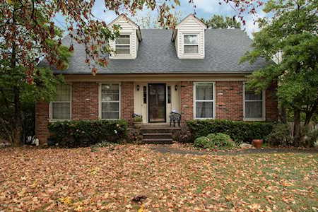 3007 Weather Way Louisville, KY 40220