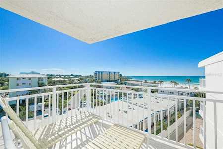 6518 Midnight Pass Road Sarasota, FL 34242