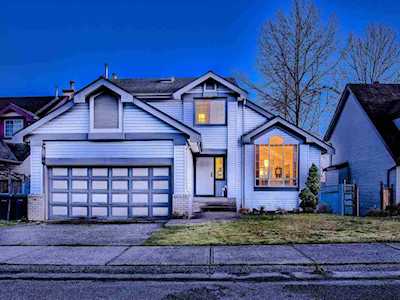 2380 Mariana Place Coquitlam, BC V3K 6S2