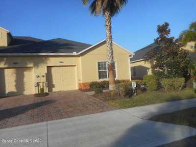3570 Funston Circle Melbourne, FL 32940