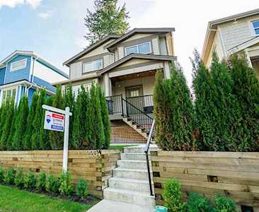 2204 Pitt River Road Port Coquitlam, BC V3C 1R6