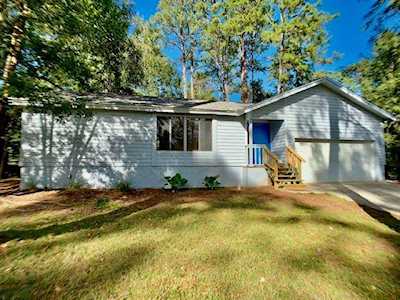 3460 Argonaut Court Tallahassee, FL 32312
