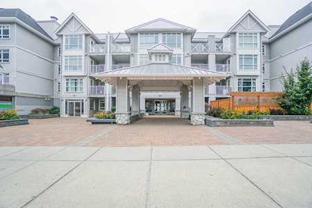 3122 St Johns Street #328 Port Moody, BC V3H 5C8