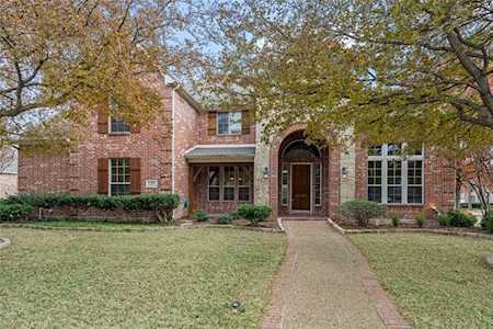 1202 Dartmouth Circle Murphy, TX 75094