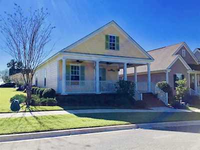 3058 Cummings Avenue Tallahassee, FL 32311