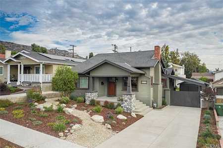 5150 Windermere Avenue Los Angeles, CA 90041