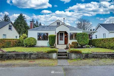 2110 N Lafayette Ave Bremerton, WA 98312
