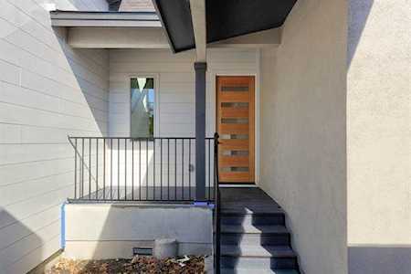 5104 Heflin Ln #2 Austin, TX 78721