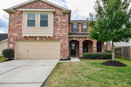 29423 Legends Bluff Dr Spring, TX 77386