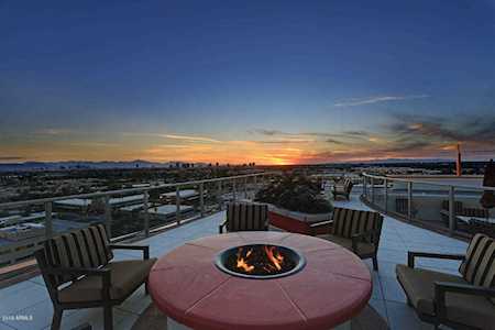 2211 E Camelback Road #1206 Phoenix, AZ 85016