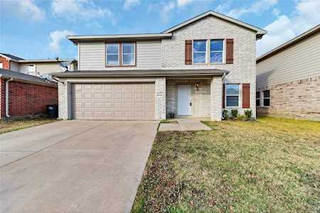 3433 Caprock Ranch Road Fort Worth, TX 76262