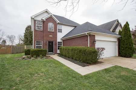 1224 Beckley Hills Ct Louisville, KY 40245
