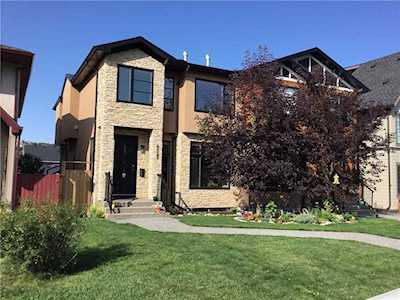 4829 20 Avenue NW Calgary, AB T3B 0V2
