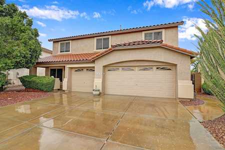 11210 W Cambridge Avenue Avondale, AZ 85392