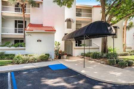 443 Hamptoncrest Circle #303 Lake Mary, FL 32746