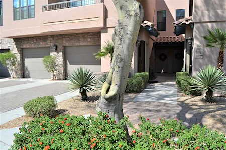 20660 N 40th Street #2027 Phoenix, AZ 85050