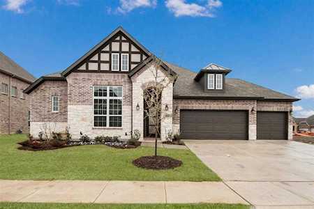 3040 Renmuir Drive Prosper, TX 75078