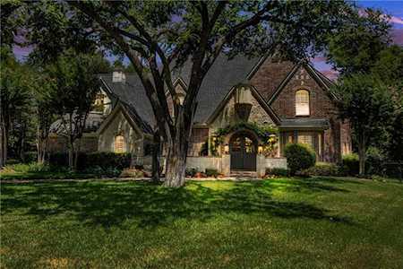 3700 Lippizaner Court Flower Mound, TX 75028