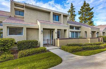 19 Grenache #71 Irvine, CA 92614