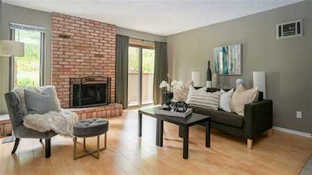 110 N 2nd Avenue #58 Chula Vista, CA 91910
