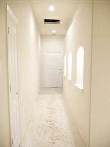 22714 Highland Maple Ct Spring, TX 77373
